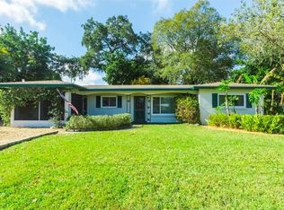2928 Betty Dr, Sarasota, FL 34232