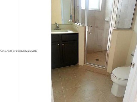 3rd image of 17120 SW 95th Ter