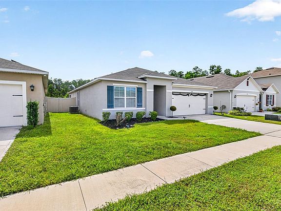 2nd image of 1351 FOX SQUIRREL DRIVE