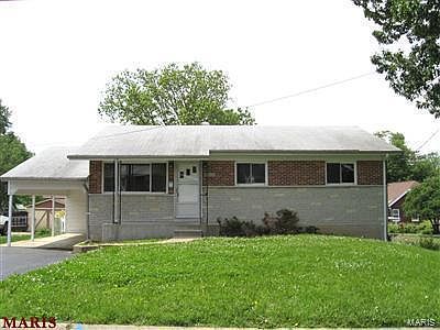 1st image of 8918 Rosemore Pl
