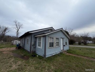 303 W Neat St, Poplar Bluff, MO, 63901