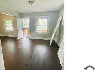 9409 Mount Auburn Ave #UP, Cleveland, OH 44104