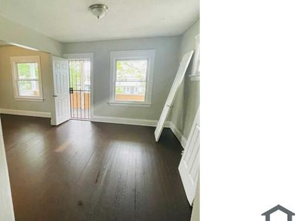9409 Mount Auburn Ave #UP