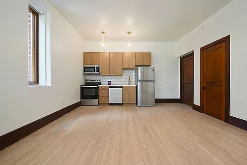 Floor plan 213M