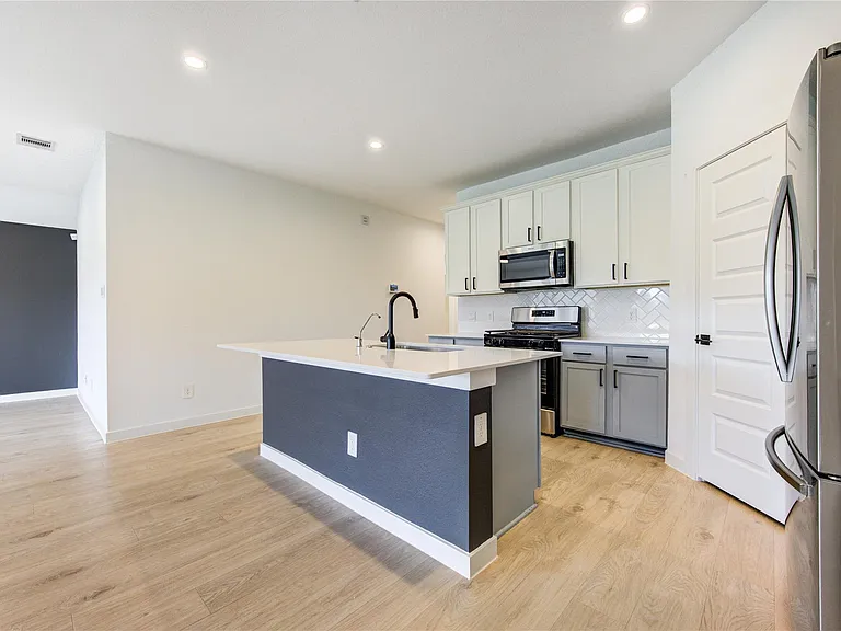29910 Ousel Falls Ln — Photo 17
