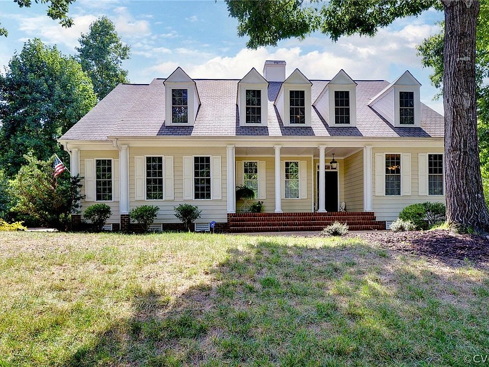 223 Woburn, Williamsburg, VA 23188 | Zillow