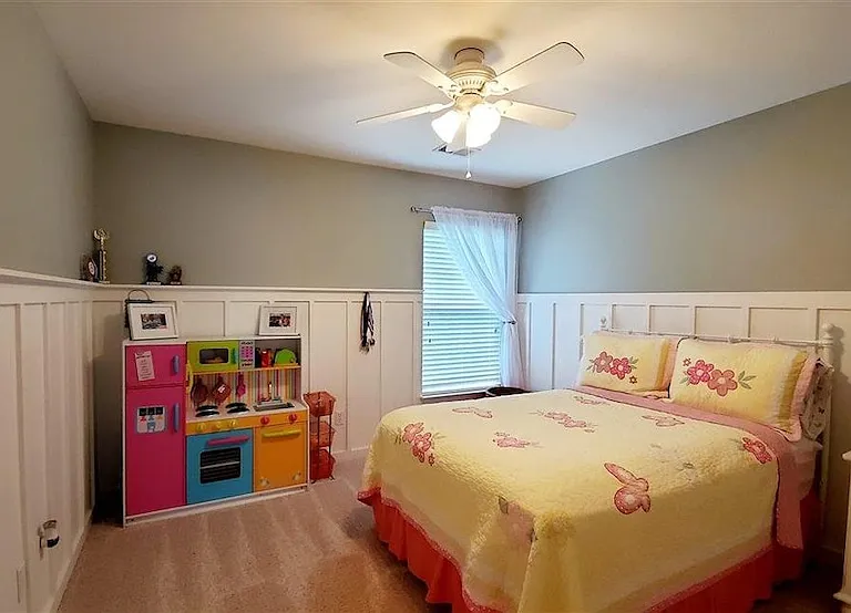 106 Welsford Ct — Photo 13