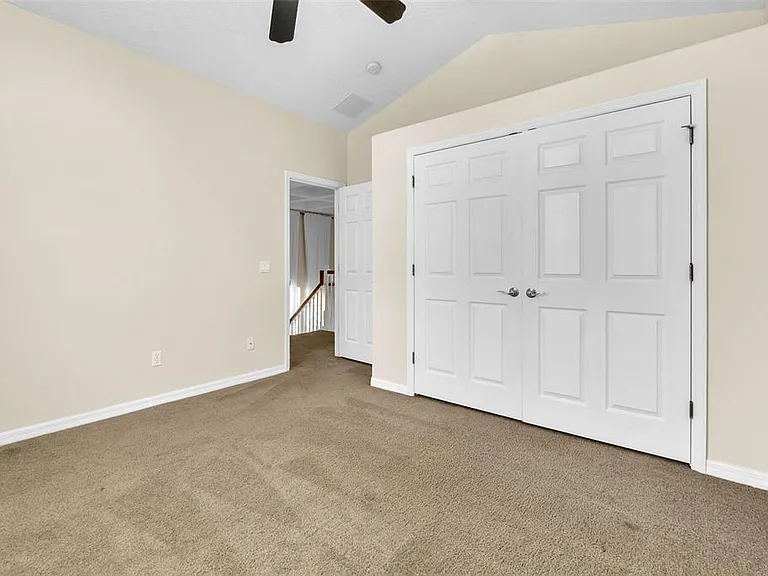 4617 Patricia Ann Ct — Photo 25
