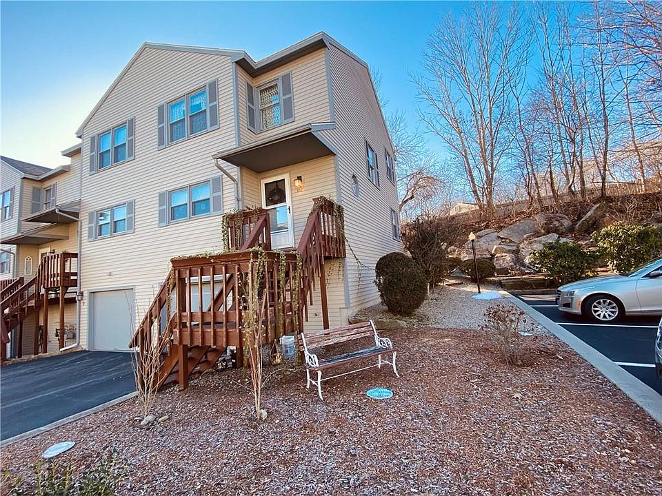 1st image of 1603 Plainfield Pike APT D10