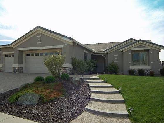 きろくん様°・*:.。.☆ 1815 Crocker Ln, Lincoln, CA 95648 | Zillow