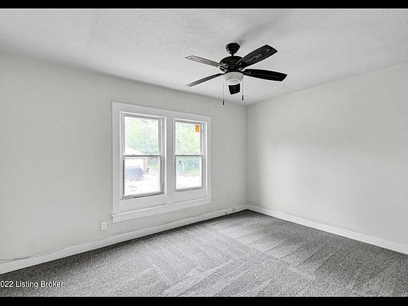 Bedroom#1