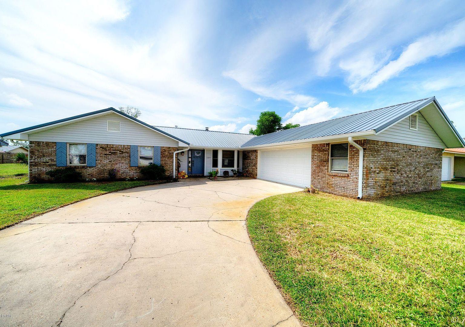 139 Derby Woods Dr, Lynn Haven, FL 32444 Zillow