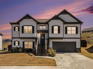 189 Malbone St, Cartersville, GA 30120