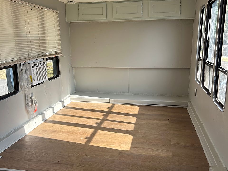 Front Room