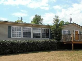 236 Switchboard Rd LOT 3, Portland, TN 37148