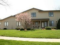 1st image of 3904 Park View Dr