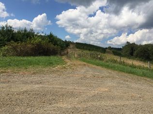 1675 Fireside Dr, Laurel Fork, VA 24352