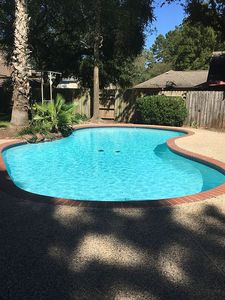 19803 Pine Wind Dr, Humble, TX, 77346