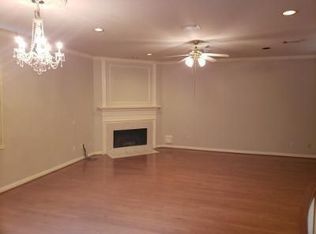 1413 W Webster St, Houston, TX 77019