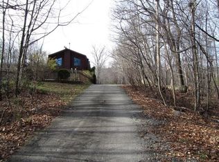 467 Snake Den Rd, West Milford, NJ 07480