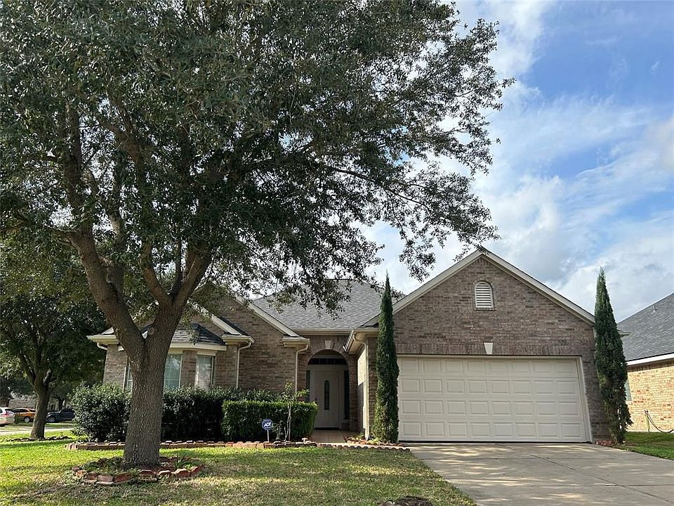 1st image of 8518 Spotslyvania Ln