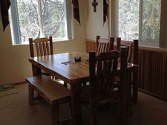 3rd image of 32788 Deer Lick Dr