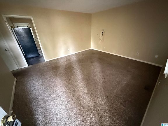 2nd image of 356 Pleasant Grove Rd