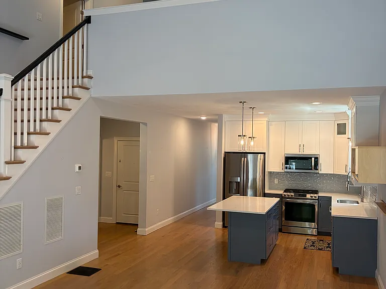 48 Acorn Pl — Photo 20