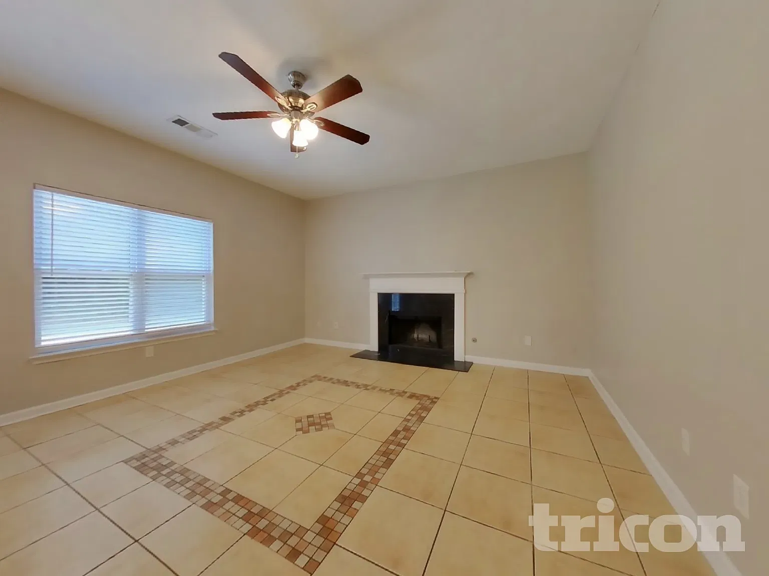 1009 Balsam Wood Trail Villa Rica GA — Photo 3
