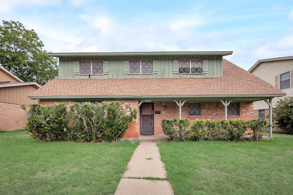 11055 Ferguson Rd, Dallas, TX 75228 Zillow