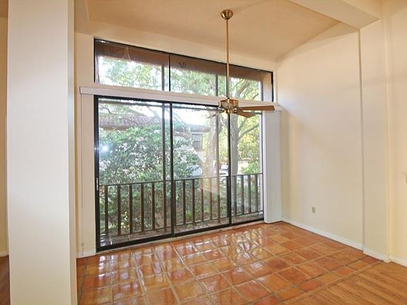 5th image of 2912 Lake Pineloch Blvd #2912