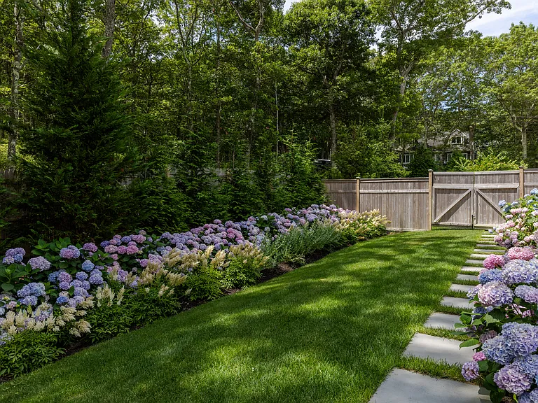 14 Bridies Path — Photo 42