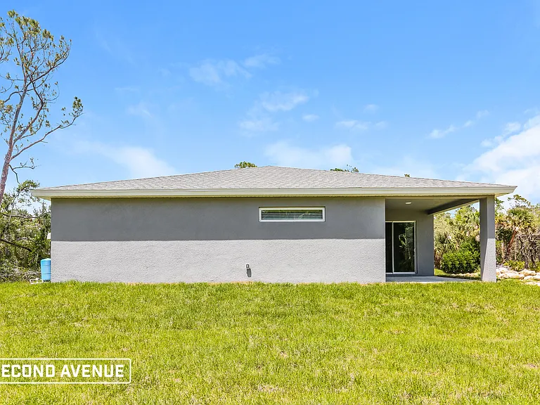 17051 Greenan Ave NW — Photo 15