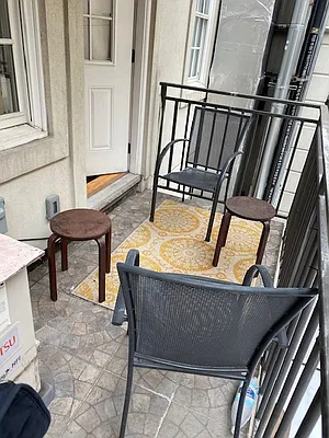 Rented by Nest Seekers International | media 4