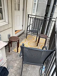 Rented by Nest Seekers International