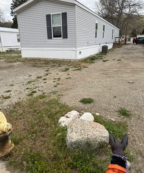 21 Nhn S — Photo 1