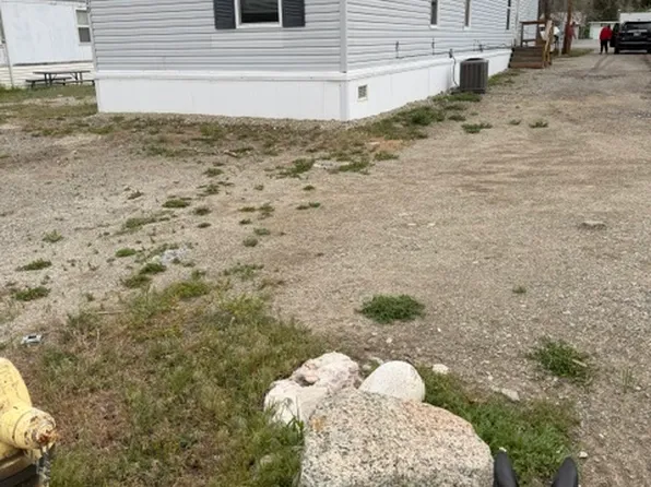 21 Nhn S, Absarokee, MT 59001