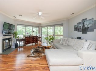 222 Water Pointe Ct, Midlothian, VA 23112