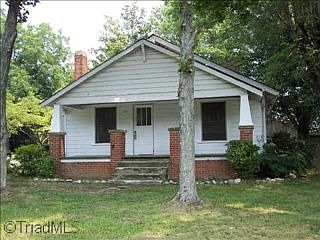 1st image of 1146 Wayside St
