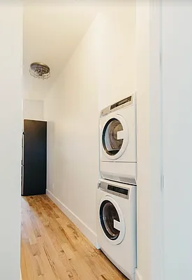 Rented by Triplemint | media 24