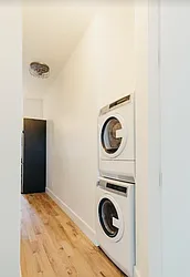 Rented by Triplemint