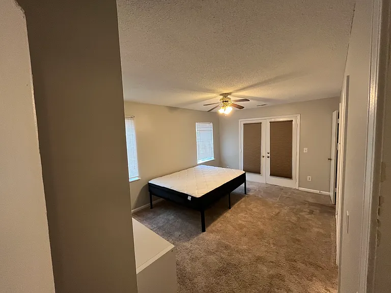 26 Cutlers Ct #B — Photo 12