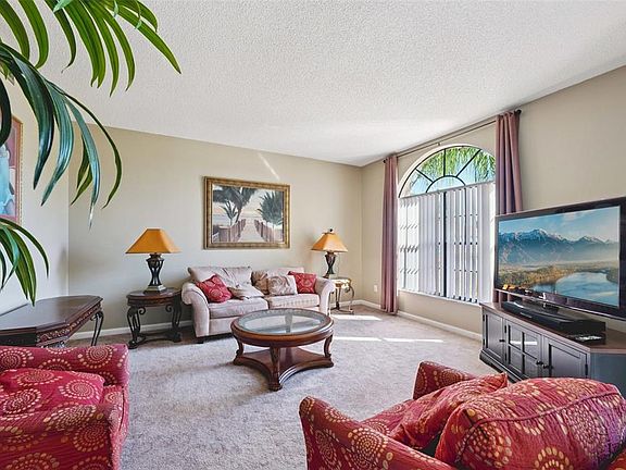 3rd image of 12929 Prestwick Dr