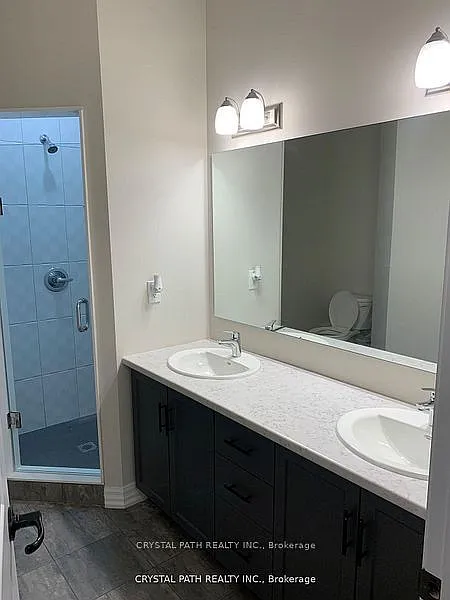 1 bed, $2,600 — Photo 2