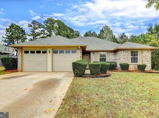 4794 Windrush Ln NW, Acworth, GA 30102