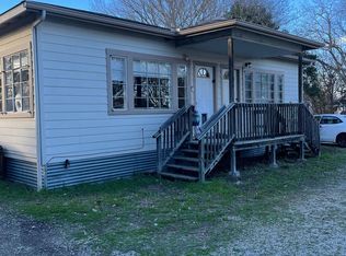 108 W Austin St Unit A, Kyle, TX 78640
