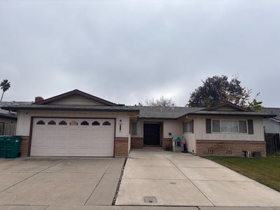 320 Avila Ct, Stockton, CA, 95210