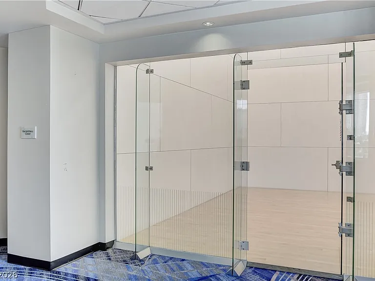 2700 Las Vegas Blvd S #908 — Photo 48
