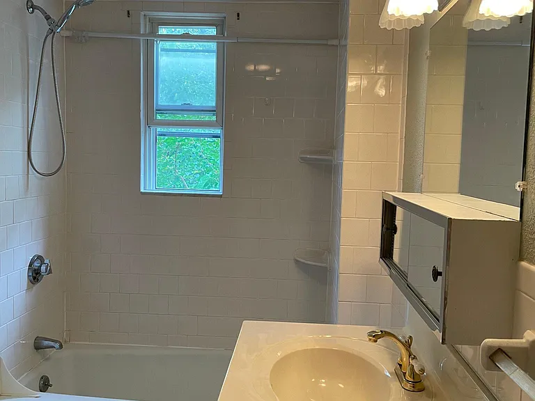 416 Trapelo Rd #2 — Photo 10