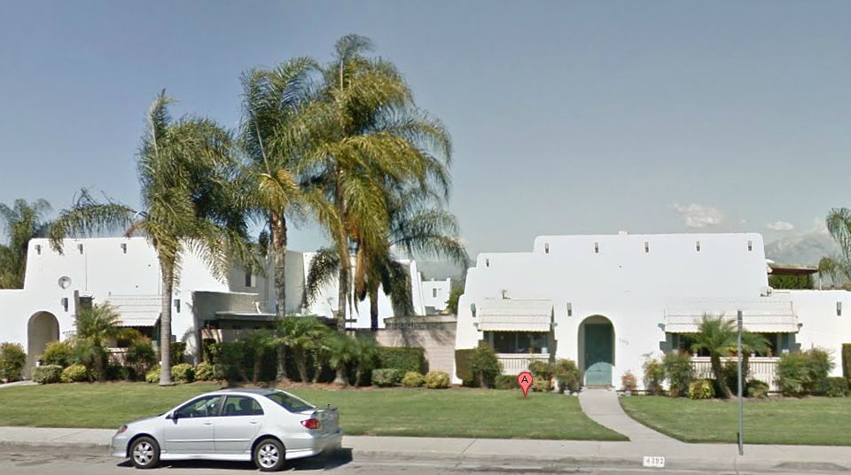 1st image of 4392 Chino Ave APT A